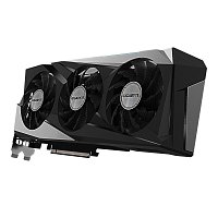 GIGABYTE Radeon™ RX 7600 GAMING OC 8G