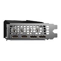 GIGABYTE Radeon™ RX 7600 GAMING OC 8G