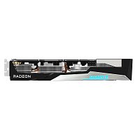 GIGABYTE Radeon™ RX 7600 GAMING OC 8G
