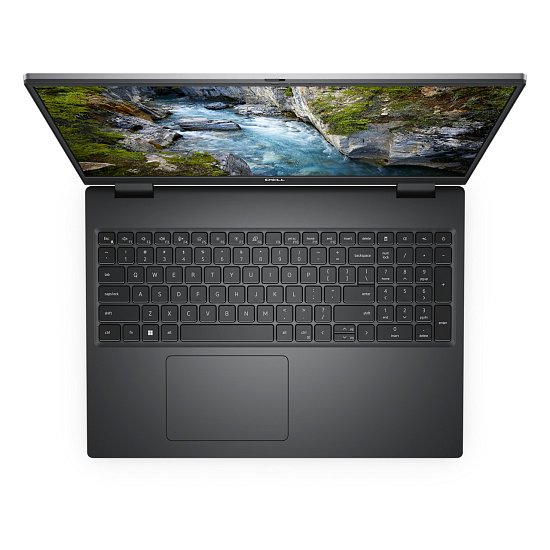 Dell Precision 7680 16 FHD+ i9/32GB/1TB/3500/W11P