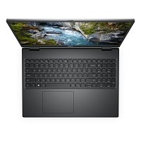 Dell Precision 7680 16 FHD+ i7/32GB/1TB/2000/W11P