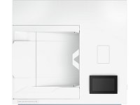HP Color LaserJet Enterprise/6701dn/Tisk/Laser/A4/LAN/USB
