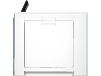 HP Color LaserJet Enterprise/6701dn/Tisk/Laser/A4/LAN/USB