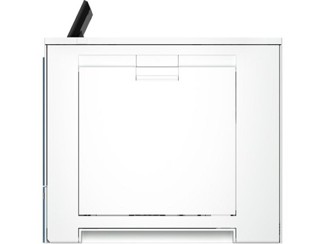 HP Color LaserJet Enterprise/6701dn/Tisk/Laser/A4/LAN/USB