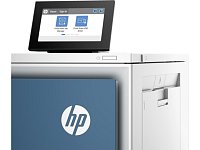 HP Color LaserJet Enterprise/6701dn/Tisk/Laser/A4/LAN/USB