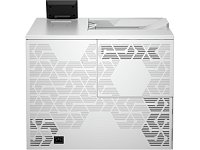HP Color LaserJet Enterprise/6701dn/Tisk/Laser/A4/LAN/USB