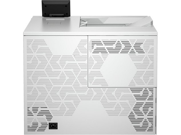 HP Color LaserJet Enterprise/6701dn/Tisk/Laser/A4/LAN/USB