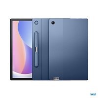 Lenovo IdeaPad Duet 3/11IAN8/N200/11,5 Lenovo IdeaPad Duet 3/11IAN8/N200/11,5