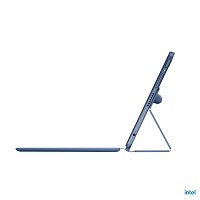 Lenovo IdeaPad Duet 3/11IAN8/N200/11,5 Lenovo IdeaPad Duet 3/11IAN8/N200/11,5