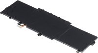 Baterie T6 Power Asus ZenBook 14 UX433F, UX433FA, UX433FN, 4335mAh, 50Wh, 3cell, Li-pol Baterie T6 Power Asus ZenBook 14 UX433F, UX433FA, UX433FN, 4335mAh, 50Wh, 3cell, Li-pol