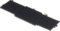 Baterie T6 Power Asus ZenBook 14 UX433F, UX433FA, UX433FN, 4335mAh, 50Wh, 3cell, Li-pol Baterie T6 Power Asus ZenBook 14 UX433F, UX433FA, UX433FN, 4335mAh, 50Wh, 3cell, Li-pol