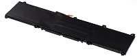 Baterie T6 Power Asus VivoBook S13 S330F, S330U, X330F, X330U, 3600mAh, 41Wh, 3cell, Li-pol Baterie T6 Power Asus VivoBook S13 S330F, S330U, X330F, X330U, 3600mAh, 41Wh, 3cell, Li-pol