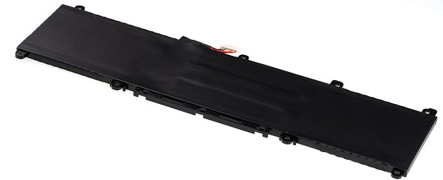 Baterie T6 Power Asus VivoBook S13 S330F, S330U, X330F, X330U, 3600mAh, 41Wh, 3cell, Li-pol