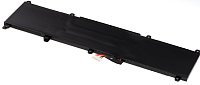 Baterie T6 Power Asus VivoBook S13 S330F, S330U, X330F, X330U, 3600mAh, 41Wh, 3cell, Li-pol Baterie T6 Power Asus VivoBook S13 S330F, S330U, X330F, X330U, 3600mAh, 41Wh, 3cell, Li-pol