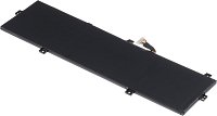 Baterie T6 Power Asus ZenBook UX430U, UX3430U, 4355mAh, 50Wh, Li-pol, 3cell Baterie T6 Power Asus ZenBook UX430U, UX3430U, 4355mAh, 50Wh, Li-pol, 3cell