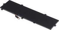 Baterie T6 Power Asus ZenBook UX430U, UX3430U, 4355mAh, 50Wh, Li-pol, 3cell Baterie T6 Power Asus ZenBook UX430U, UX3430U, 4355mAh, 50Wh, Li-pol, 3cell