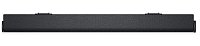 Dell Slim Conferencing Soundbar SB522A for Pro 2 ID displays