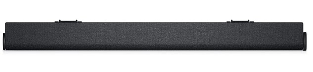 Dell Slim Conferencing Soundbar SB522A for Pro 2 ID displays