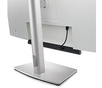 Dell Slim Conferencing Soundbar SB522A for Pro 2 ID displays