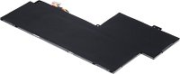 Baterie T6 Power Acer Swift 1 SF113-31, Aspire One AO1-132, 3770mAh, 42Wh, 3cell, Li-pol