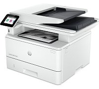 HP LaserJet Pro MFP 4002DNE (HP+)