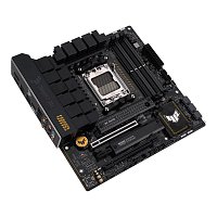ASUS TUF GAMING B650M-PLUS WIFI/AM5/mATX