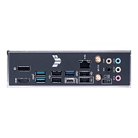 ASUS TUF GAMING B650M-PLUS WIFI/AM5/mATX