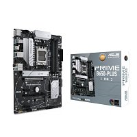 ASUS PRIME B650-PLUS CSM/AM5/ATX ASUS PRIME B650-PLUS CSM/AM5/ATX