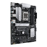 ASUS PRIME B650-PLUS CSM/AM5/ATX ASUS PRIME B650-PLUS CSM/AM5/ATX