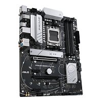 ASUS PRIME B650-PLUS CSM/AM5/ATX ASUS PRIME B650-PLUS CSM/AM5/ATX