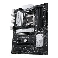 ASUS PRIME B650-PLUS CSM/AM5/ATX ASUS PRIME B650-PLUS CSM/AM5/ATX