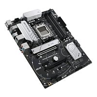 ASUS PRIME B650-PLUS CSM/AM5/ATX ASUS PRIME B650-PLUS CSM/AM5/ATX