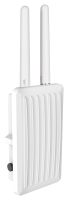 D-Link DIS-3650AP Outdoor Industrial AC1200 Wave 2 Access Point D-Link DIS-3650AP Outdoor Industrial AC1200 Wave 2 Access Point