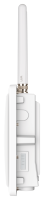 D-Link DIS-3650AP Outdoor Industrial AC1200 Wave 2 Access Point D-Link DIS-3650AP Outdoor Industrial AC1200 Wave 2 Access Point
