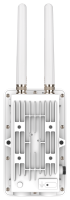 D-Link DIS-3650AP Outdoor Industrial AC1200 Wave 2 Access Point D-Link DIS-3650AP Outdoor Industrial AC1200 Wave 2 Access Point