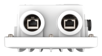 D-Link DIS-3650AP Outdoor Industrial AC1200 Wave 2 Access Point D-Link DIS-3650AP Outdoor Industrial AC1200 Wave 2 Access Point