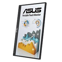 ASUS ZenScreen/Touch MB16AMTR/15,6 ASUS ZenScreen/Touch MB16AMTR/15,6