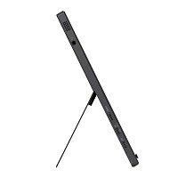 ASUS ZenScreen/Touch MB16AMTR/15,6 ASUS ZenScreen/Touch MB16AMTR/15,6
