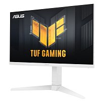 ASUS TUF/Gaming VG27AQML1A-W/27 ASUS TUF/Gaming VG27AQML1A-W/27