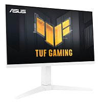 ASUS TUF/Gaming VG27AQML1A-W/27 ASUS TUF/Gaming VG27AQML1A-W/27