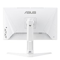 ASUS TUF/Gaming VG27AQML1A-W/27 ASUS TUF/Gaming VG27AQML1A-W/27