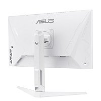ASUS TUF/Gaming VG27AQML1A-W/27 ASUS TUF/Gaming VG27AQML1A-W/27