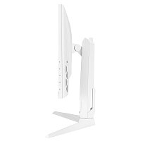 ASUS TUF/Gaming VG27AQML1A-W/27 ASUS TUF/Gaming VG27AQML1A-W/27
