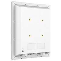 Grandstream GWN7660ELR venkovní přístupový bod Wi-Fi 6, IP67, dosah 300 metrů, vestavěný controller Grandstream GWN7660ELR venkovní přístupový bod Wi-Fi 6, IP67, dosah 300 metrů, vestavěný controller