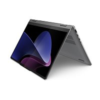 Lenovo IdeaPad 5 2-in-1/14IRH9/i5-13420H/14 Lenovo IdeaPad 5 2-in-1/14IRH9/i5-13420H/14