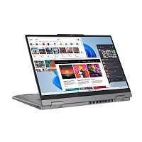 Lenovo IdeaPad 5 2-in-1/14IRH9/i5-13420H/14 Lenovo IdeaPad 5 2-in-1/14IRH9/i5-13420H/14