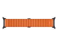 Samsung Sportovní řemínek Trail Band pro Ultra Orange