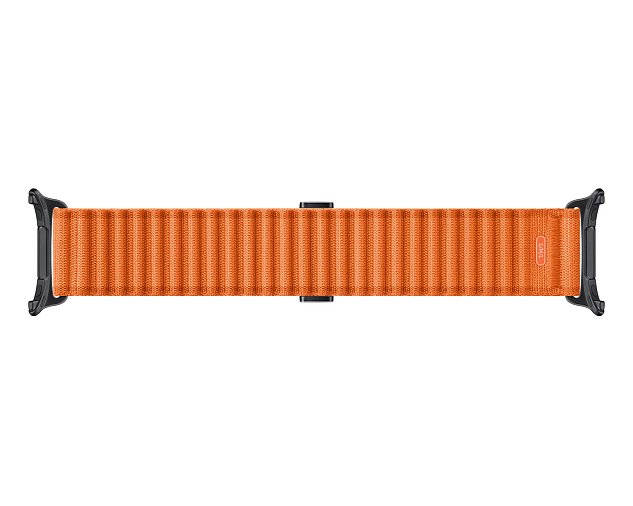 Samsung Sportovní řemínek Trail Band pro Ultra Orange