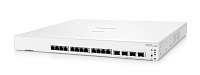 Aruba IOn 1960 12XT 4XF Sw