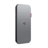 Lenovo Go WL Power Bank Lenovo Go WL Power Bank